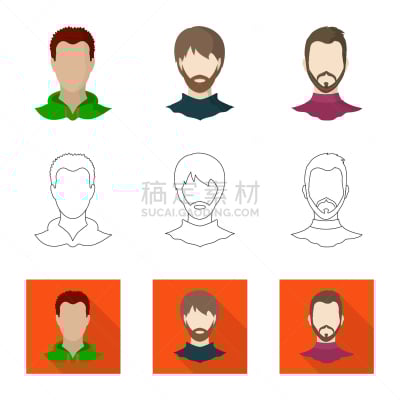 专业人员,照片,计算机图标,肖像,头发,发型,金色头发,棕色头发,发型屋,时尚