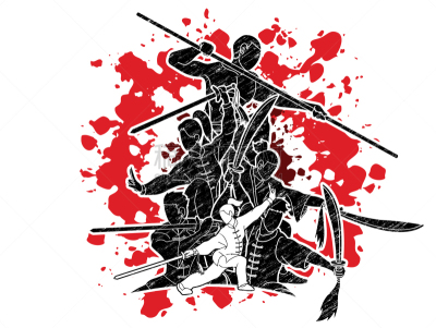武术,人群,格斗运动,标志,空手道,运动,争论
