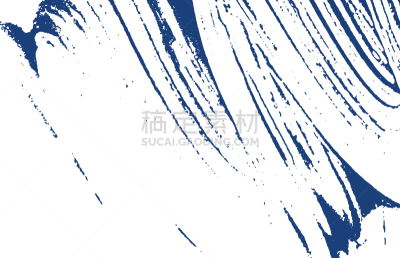 脉搏图,颐堤港,粗糙的,发狂的,纹理效果,白色,湿,平视角,古老的,脆弱