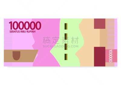 商务,华丽的,一个物体,边框,商业金融和工业,绘画插图,欧洲,符号,概念,平坦的