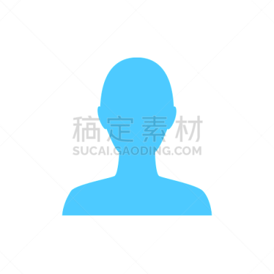 人的头部,无法辨认的人,人的脸部,头像,伪饰,药,肖像,模板,头,阴影