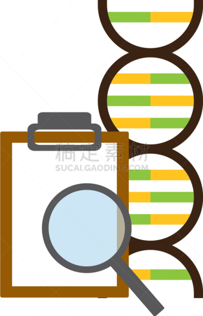 科学,分子,实验室,放大镜,化学制品,生物学,商务,健康保健,教育,研究
