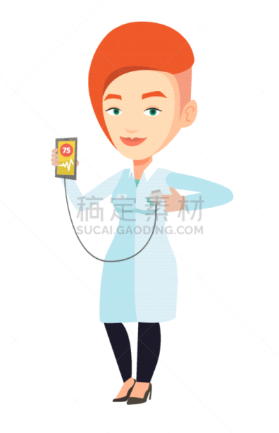 豆科植物,移动应用程序,人类心脏,测量工具,人,女人,白色,性格,出示