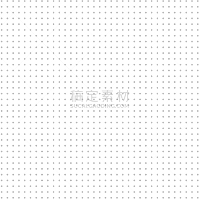 白色,圆点,灰色,文字,简单,壁纸,现代,数码图形,装饰