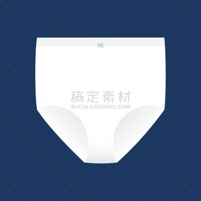 女人,绘画插图,短灯笼裤,矢量,文档,扁平化设计,符号,打字