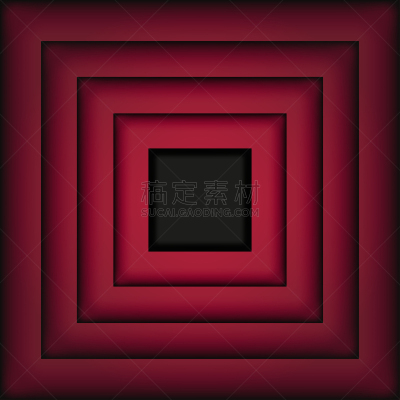 电影,矢量,背景,绘画插图,投影屏幕,古典式,结束,设计,复古,结尾