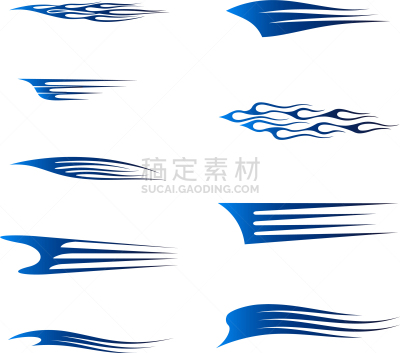汽车,数码图形,摩托车比赛,华丽的,计划书,迅速,模板,船,复古
