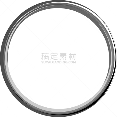 运动模糊,活力,专心,几何形状,摆拍,浓烟,同心,弯曲,行动