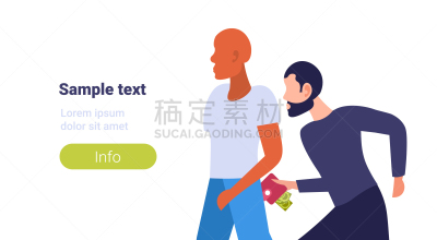 盗贼,男人,口袋,零钱包,风险,肖像,浣熊,偷盗