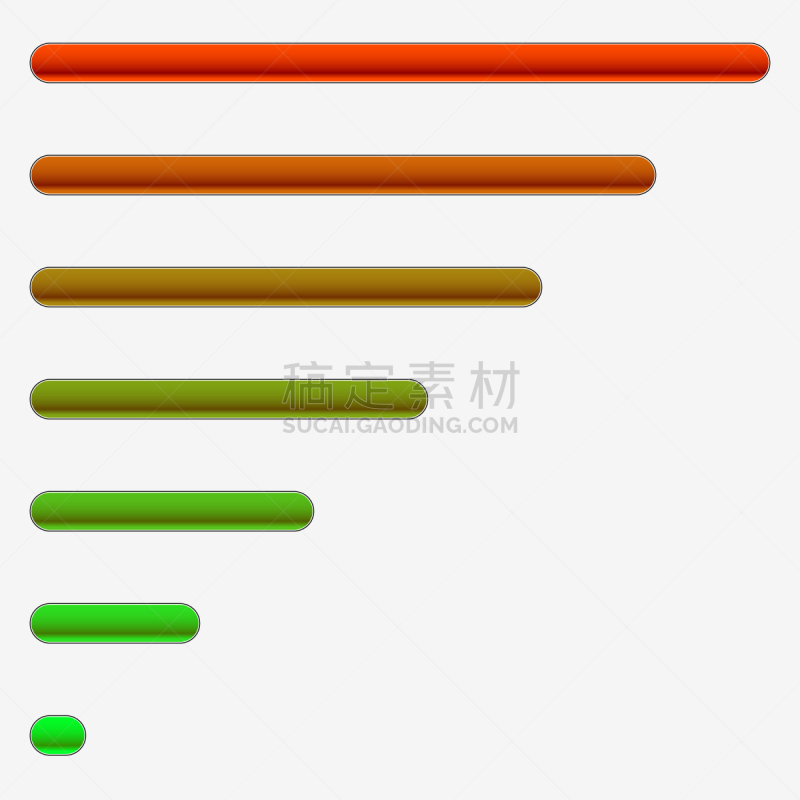 水平画幅,安全护栏,格子烤肉,红色,长方形,图表,计量器,结尾,装货,联系