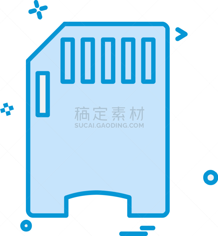SIM卡,图标,分离着色,传媒,商务,第三代移动通信,电脑芯片,无线电通信装置,技术,设计