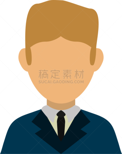 图像,计算机图标,职权,陪审员,男人