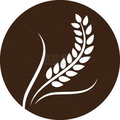 wheat icon