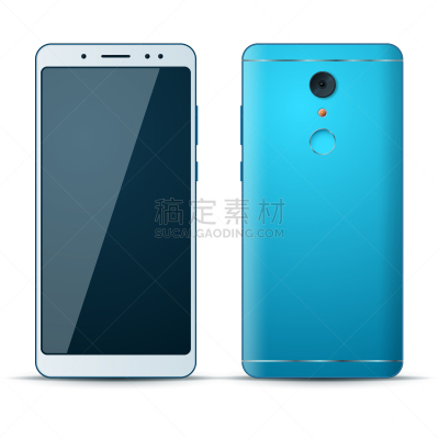图标,三维图形,母球,信使,白色,概念,智慧,技术,写实,联系