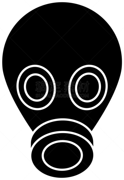 安全,工业,计划书,安全的,在上面,易燃品,图像,建筑业,分娩,探索