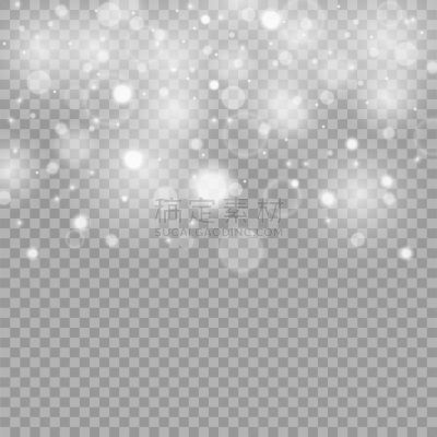 绘画插图,矢量,飘然,春天,背景,能源,夏天,天空,检疫