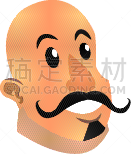男人,传统节日,赛会场所,力量,人的头部,夜晚,传统,事件,聚会