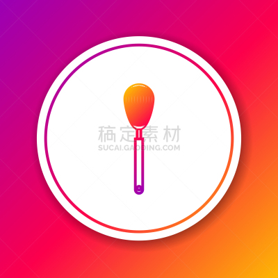 分离着色,彩色图片,搅拌器,计算机图标,商业厨房,线条,不锈钢,配方,蛋糕,烹调
