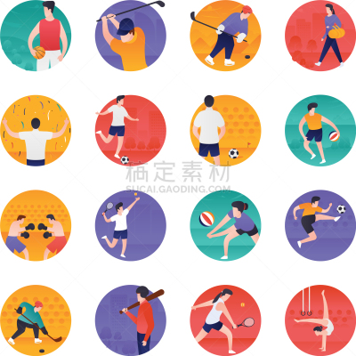 奥运会,运动,乒乓球,橄榄球,拳击,手球,棒球,网球运动,健身袋,图像