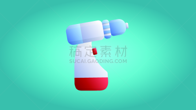 螺丝,矢量,绘画插图,电动螺丝起子,平衡折角灯,蓝色背景,工具,建筑业,技术,钢铁