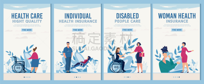 健康保健,移动式,创造力,商务,医疗保险,人,电子邮件,恢复,布置,捆