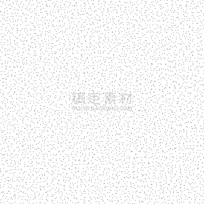 圆形,机会,斑点,式样,背景,噪声,几何形状,小的,几何学,点染