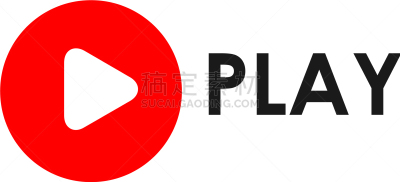 模板,品牌名称,进行中,按钮,传媒,商务,折纸工艺,电视机,现代,设计