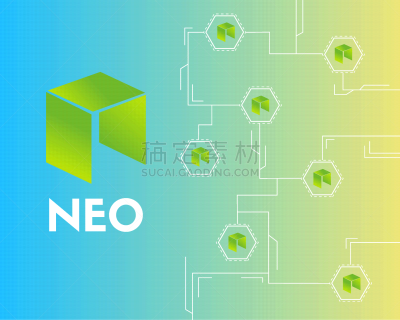 技术,Neopolitan獒,性格,网络空间,想法,电子行业,采矿业,商务,联系