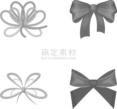 蜘蛛网,蝴蝶结,计算机图标,缎带,分离着色,红色,纺织品,镂空花边,装饰,收集