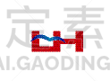 氢,品牌名称,里拉符号,口腔卫生,商务,概念,牙医,信函,技术,联系