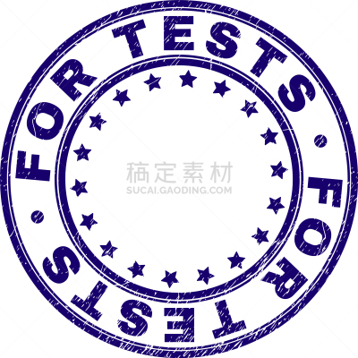 圆形,海豹,橡皮章,纹理效果,摇滚乐,疤,肮脏的,生锈的,努力,考试