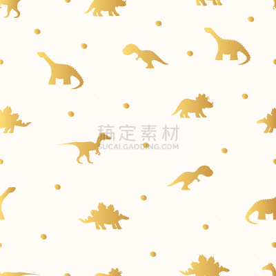 可爱的,纺织品,壁纸,四方连续纹样,儿童,背景,婴儿,恐龙,男孩,t恤