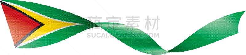 白色,圭亚那,国内著名景点,外套,人种,杆