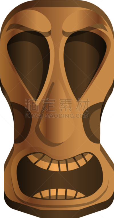 漫画,偶像,高雅,图标,传统,面具,人种,古董,化妆舞会服,复古
