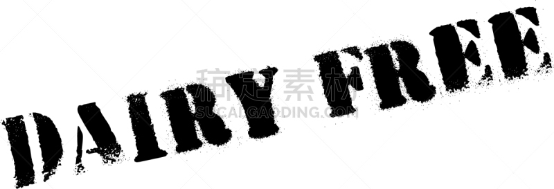 橡皮章,垂降,奶制品,分离着色,奶酪,忠告,风险,红色,过敏反应,配方