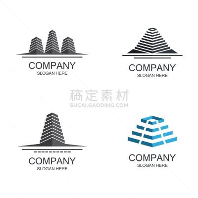 房地产,符号,矢量,计算机图标,商务,现代,建筑业,品牌名称,城市扩张,背景