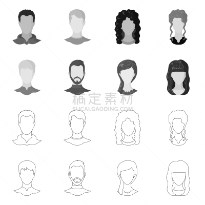 专业人员,照片,品牌名称,肖像,女人,头发,发型,金色头发,棕色头发,发型屋