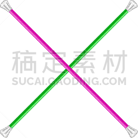 横越,转动棒,专心,鼓手队长,运动,技能,图像,棍,协调,旋转