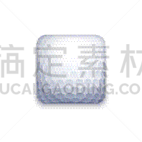 图标,高尔夫球,圆形,白色,洞,智慧,顺序,高尔夫球运动,图像,联系