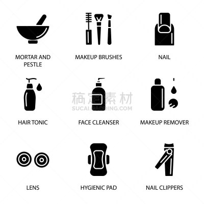 彩妆,化妆用品,美容院,验光师,健康保健,有月经,女性特质,,腮红,关爱