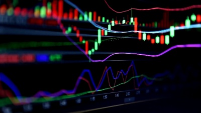股票市场金融屏经营理念