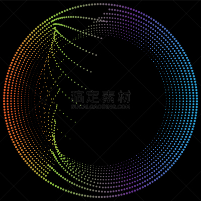 机会,斑点,接力赛,响亮的,圆形,运动模糊,稀缺,噪声,联系