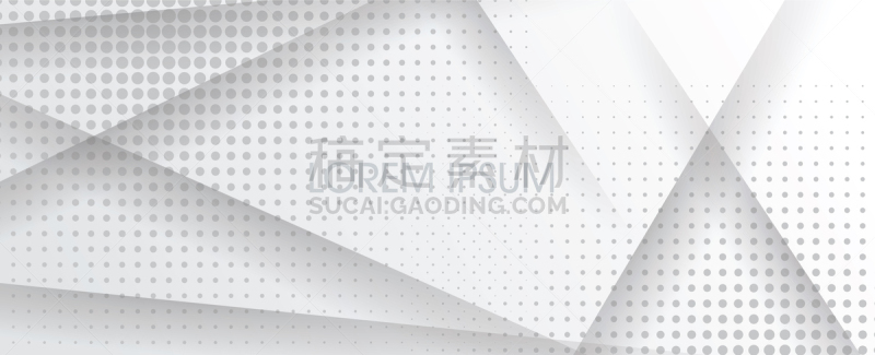 抽象,几何形状,灰色,背景,球体,平视角,聚苯乙烯,塑胶,床单,弯曲