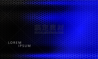 纹理,抽象,铁丝网,深蓝,式样,锦缎,明信片,高雅,金属,勇气