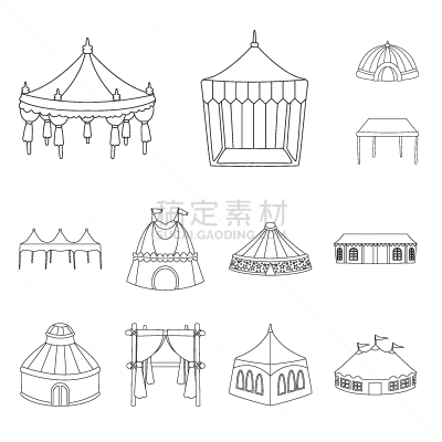 符号,事件,马奇,婚礼,公园,传统节日,设备用品,屋顶,夏天,休闲