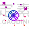 威士忌,分离着色,彩色图片,图标,白色背景,乐队,塑胶,模板,撕破的,棍