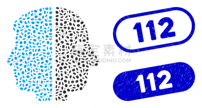 划痕,抽象拼贴画,橡皮章,欧弗,似人脸,男孩,短语,长方形,文字,斑点