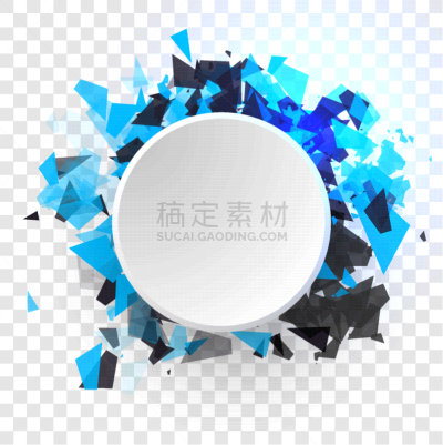 设计元素,空白的,生日,明信片,请柬,几何形状,概念,太空,云,破坏