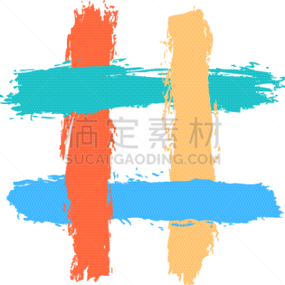 井号标签,井字游戏,格子,井号键,传媒,英镑,平衡,炊具,涂料