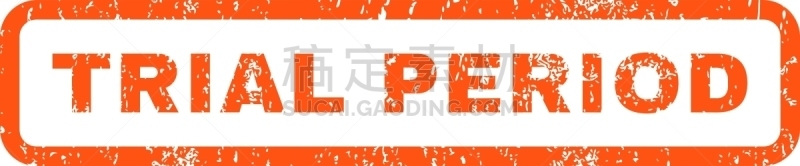 橡皮章,文字,肮脏的,矢量,水印,疤,标志,墨水,复古
